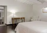 Appartementen Villa Il Palagio foto 17