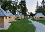 Slovenia Eco Resort foto 3