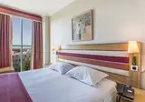 Riviera Hotel foto 25