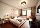 Hotel & Gasthof Perauer foto 9
