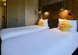 ibis Rabat Agdal foto 14