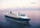 13 dg cruise Canarische Eil Celebrity Infinity foto 2