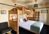 Hotel Freehand New York foto 23