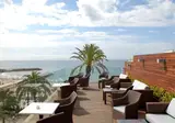 Platjador foto 2
