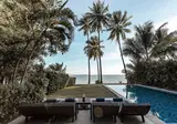 The Village Coconut Island foto 10