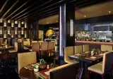 Lapita Dubai Parks & Resorts foto 13