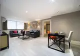Mercure Istanbul Bomonti foto 7