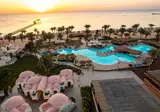 Protels Crystal Beach Resort foto 7