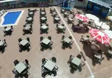 Linda Sunny Beach Hotel foto 17
