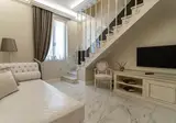 The Moon Boutique Hotel foto 10