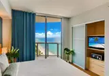 Marenas Beach Resort foto 18