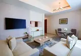 Barcelo Residences Dubai Marina foto 13