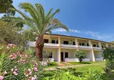 Cormoran Hotel & Residence foto 10