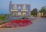 Carme Villas Resort foto 2