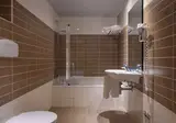 Tryp by Wyndham Porto Centro Hotel foto 21