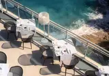 Hotel Bellevue Dubrovnik foto 7