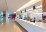 Alfagar Aparthotel foto 19