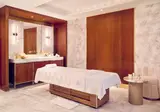 Royal Mansour Casablanca foto 10