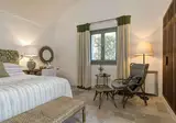 Masseria Torre Maizza foto 17