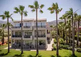 Aeolos Beach Resort foto 35