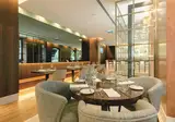 Turim Boulevard Hotel foto 6