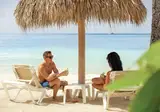 Secrets La Romana Resort & Spa foto 17