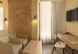 Sh Suite Palace foto 17