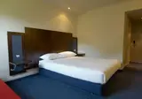 Britannia Edinburgh Hotel foto 16