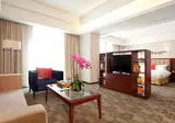 Mercure Beijing Downtown foto 12