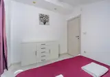 Arvala Lux Apartments foto 7