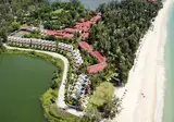 Dusit Thani Laguna Phuket foto 27