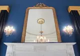 Palais Bayram foto 26