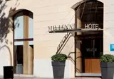 Hotel Garbí Mil·lenni foto 22