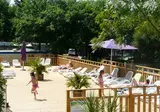 Le Paradis foto 11