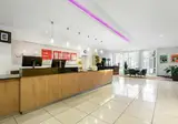 Leonardo Hannover Medical Park foto 21