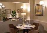 Palace Hotel foto 9