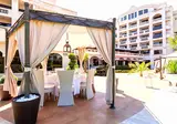 Grand Hotel & Spa Primoretz foto 5