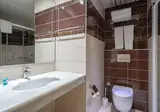 Blue Star Hotel foto 24