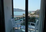 Parador Beach Hotel foto 13