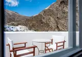 Lavarock Santorini foto 2