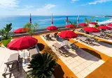 Adagio Nice Promenade des Anglais foto 5