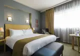 Best Western London Heathrow Ariel Hotel foto 5