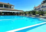 Bruskos Hotel & Suites foto 27
