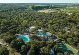Le Domaine De Massereau foto 25