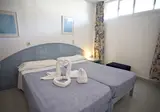 Apartamentos Club Sa Coma foto 26