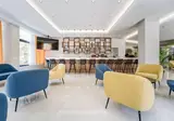 Island City Boutique Hotel foto 3