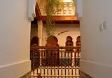 Riad Moulay foto 21