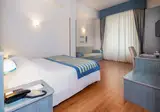 Best Western Plus Tigullio Royal foto 13
