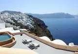 Villa Santorini 520 foto 13