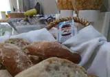 Das Taipas foto 7